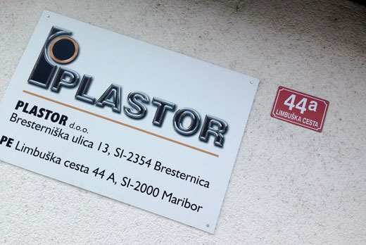 imgPlastor
