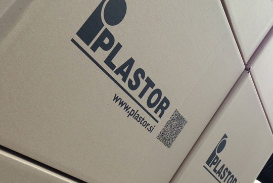 imgPlastor