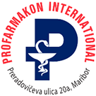 Partner3.png