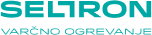 Partner6.png