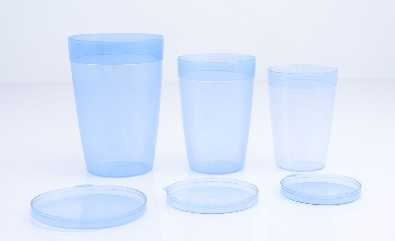 Drobilec za tablete