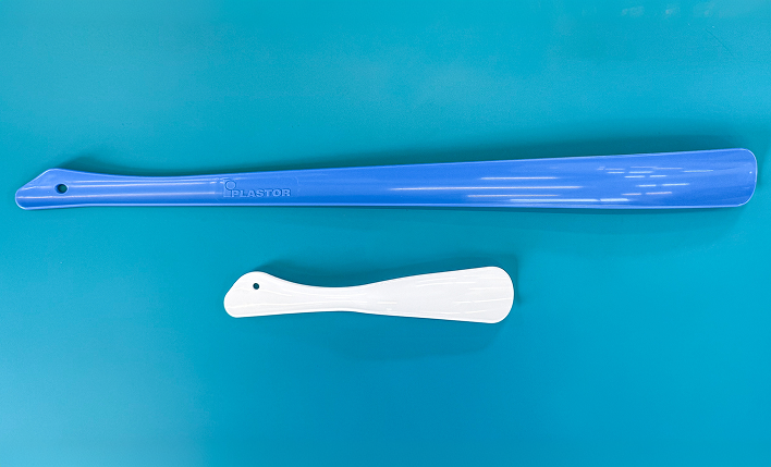 Shoe Horns