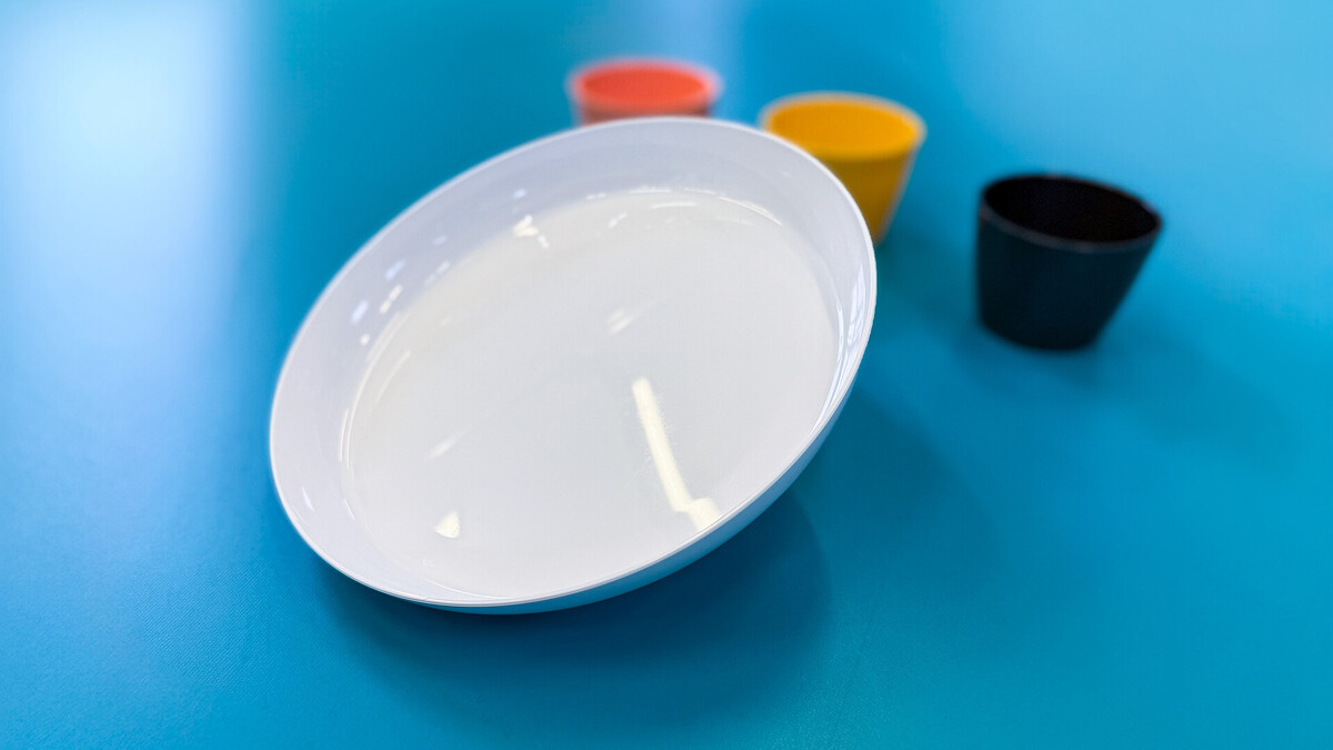 Plates