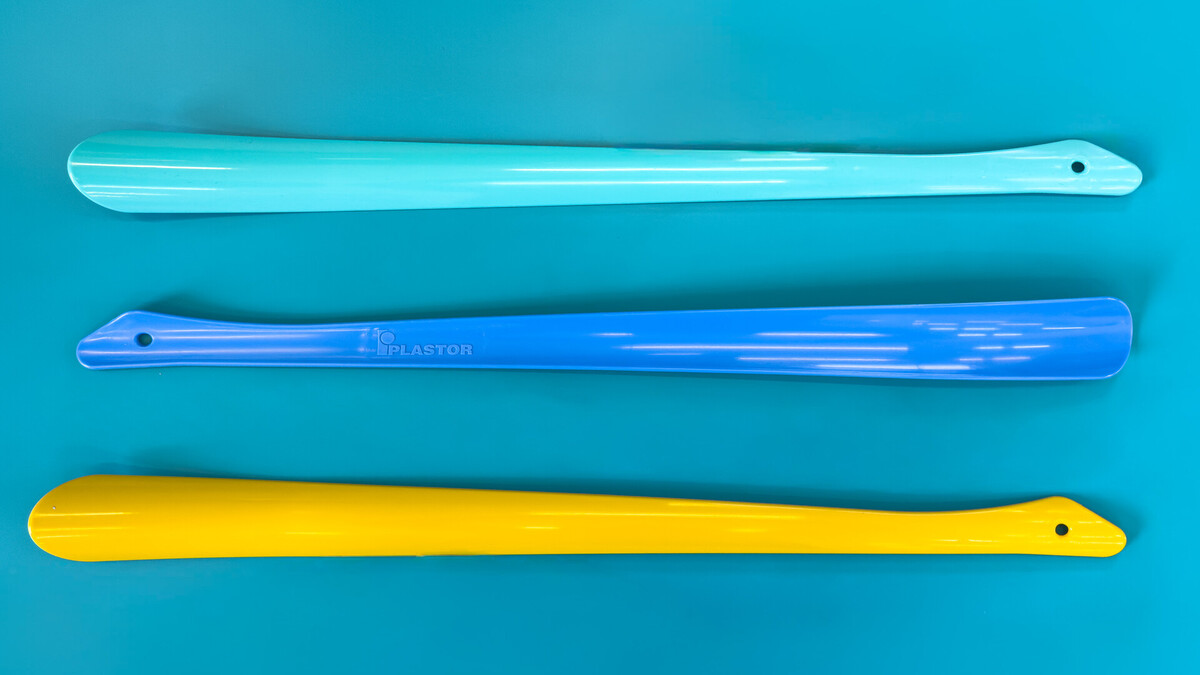 Shoe Horns